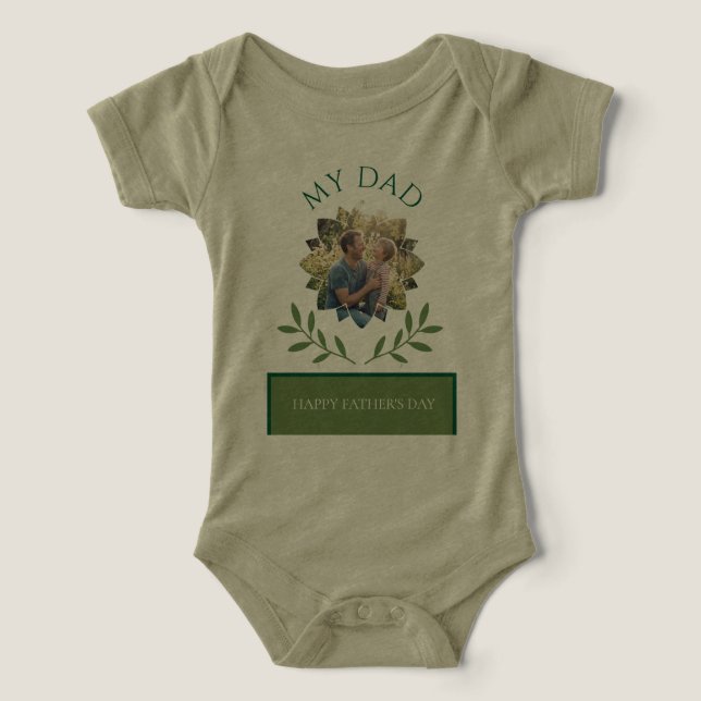 T-Shirt (Design Recto)
