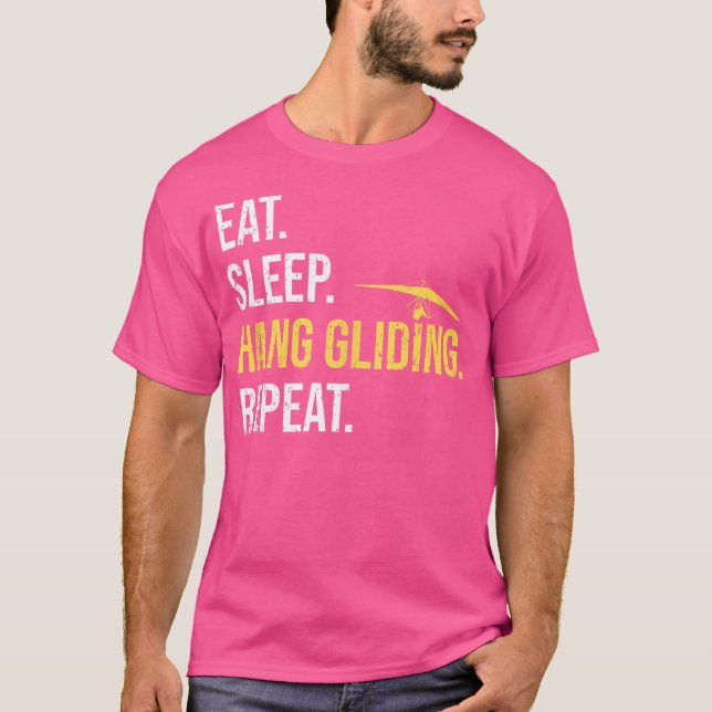 T-shirt (Devant)