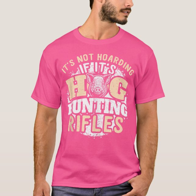 T-shirt (Devant)
