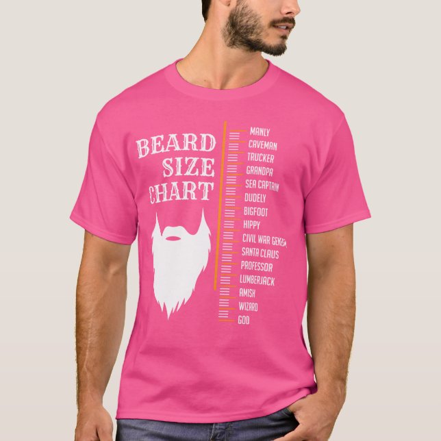 T-Shirt (Devant)