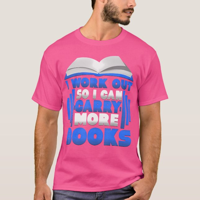 T-Shirt (Devant)