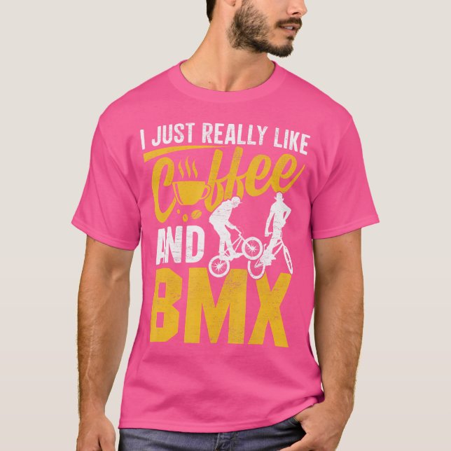 T-shirt (Devant)