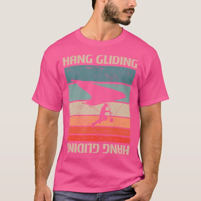 T-Shirt (Devant)