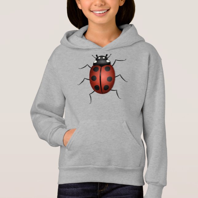 T-shirt (Devant)