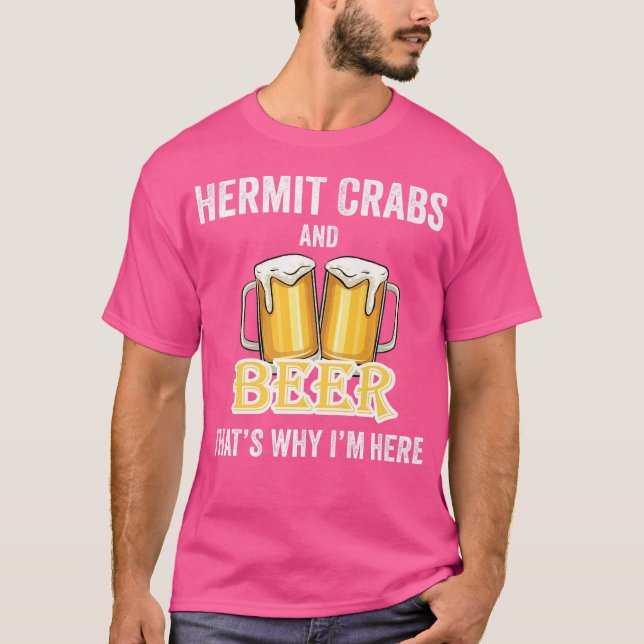 T-shirt (Devant)