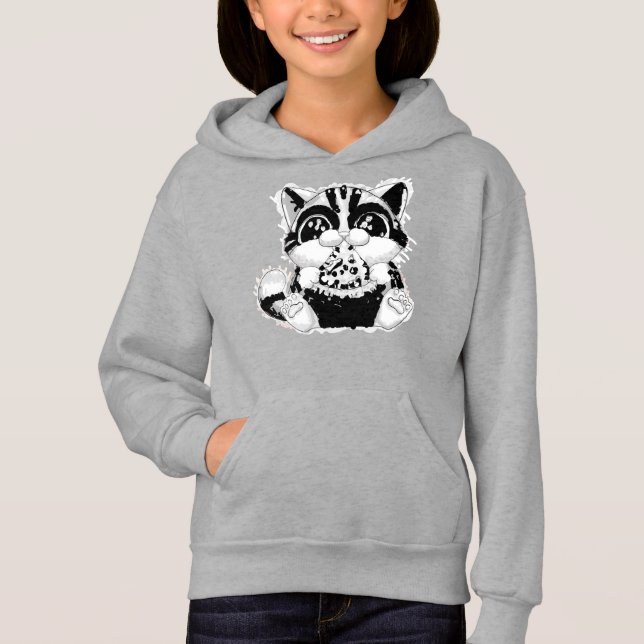 T-shirt (Devant)