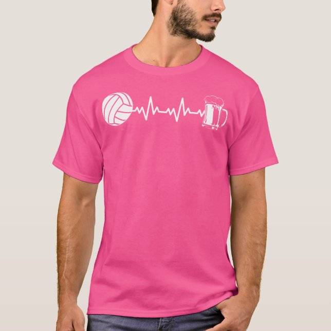 T-shirt (Devant)
