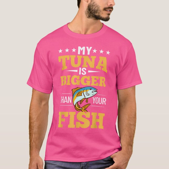 T-shirt (Devant)