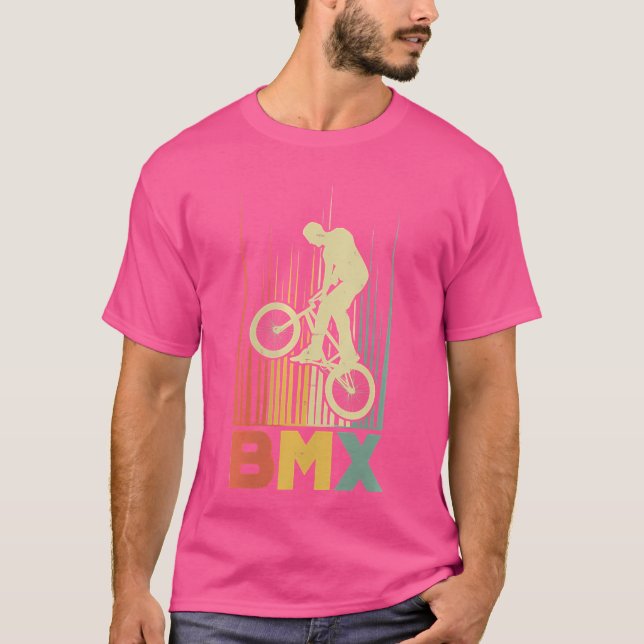 T-shirt (Devant)
