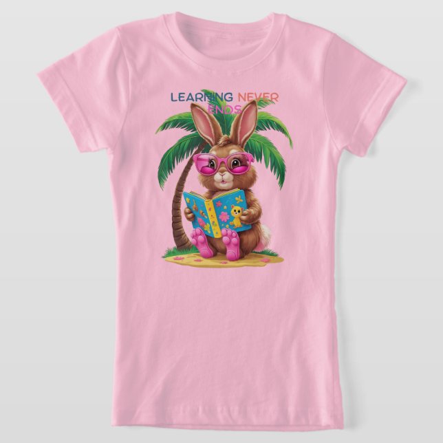 T-Shirt (Poser)