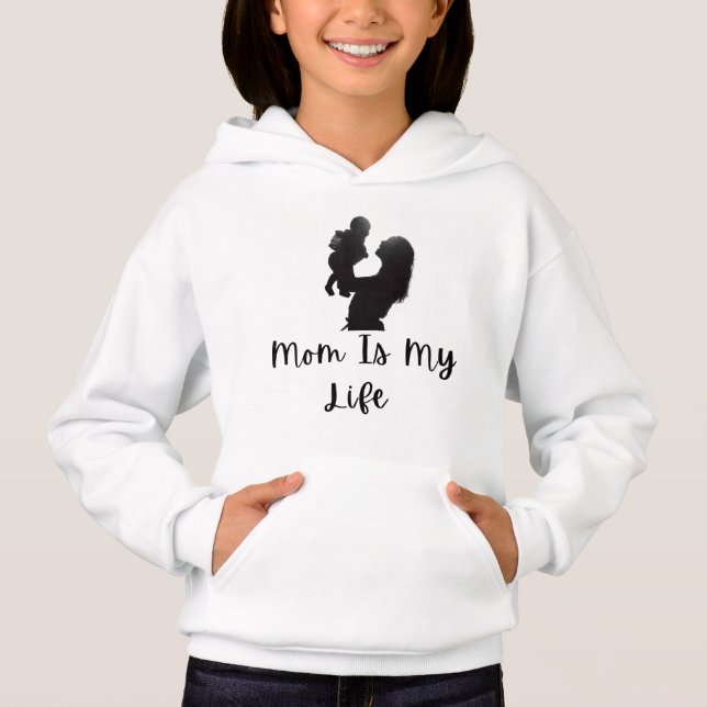T-Shirt (Devant)