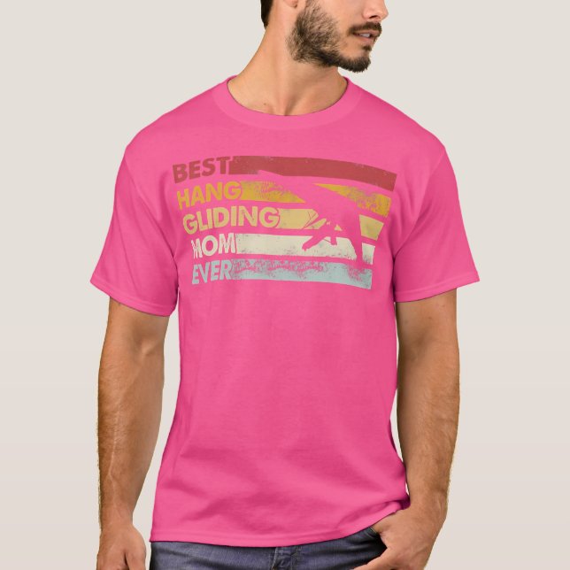 T-Shirt (Devant)