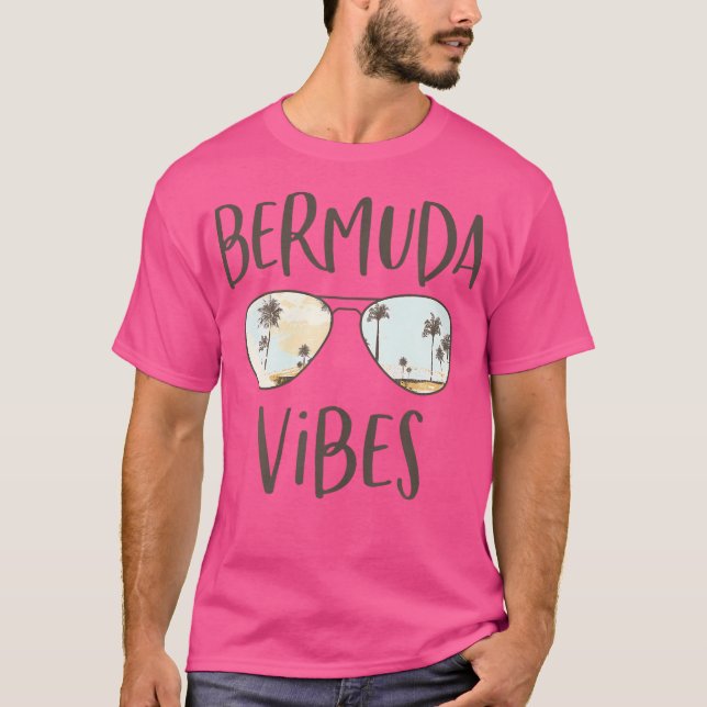 T-Shirt (Devant)