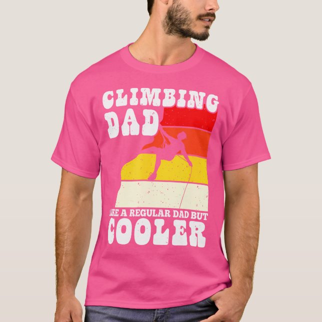 T-shirt (Devant)