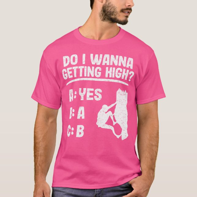 T-shirt (Devant)