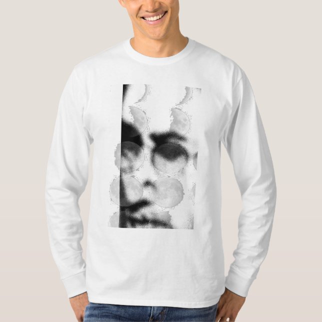 T-shirt (Devant)