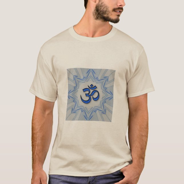 T-shirt (Devant)