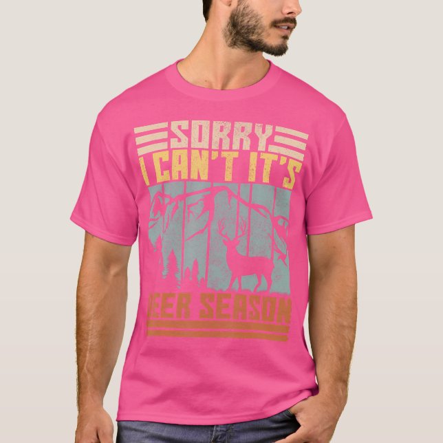 T-shirt (Devant)