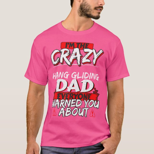 T-Shirt (Devant)