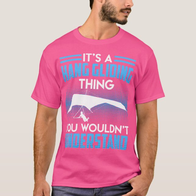 T-Shirt (Devant)