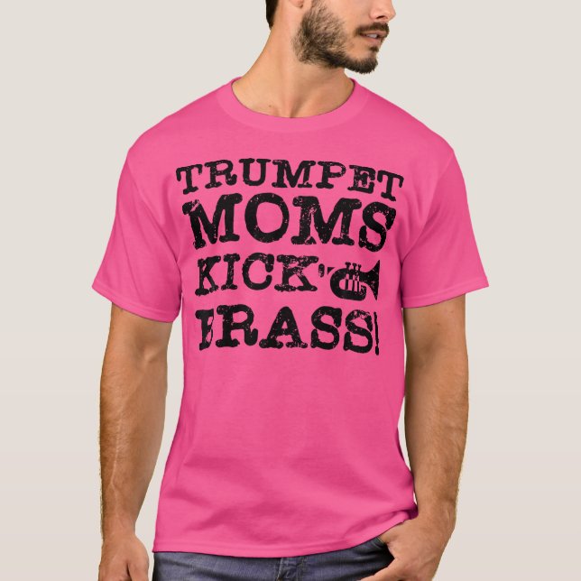 T-shirt (Devant)