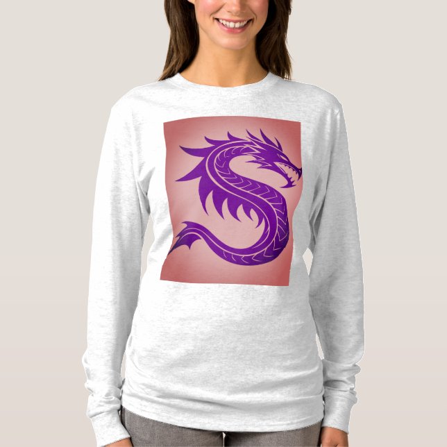T-shirt (Devant)