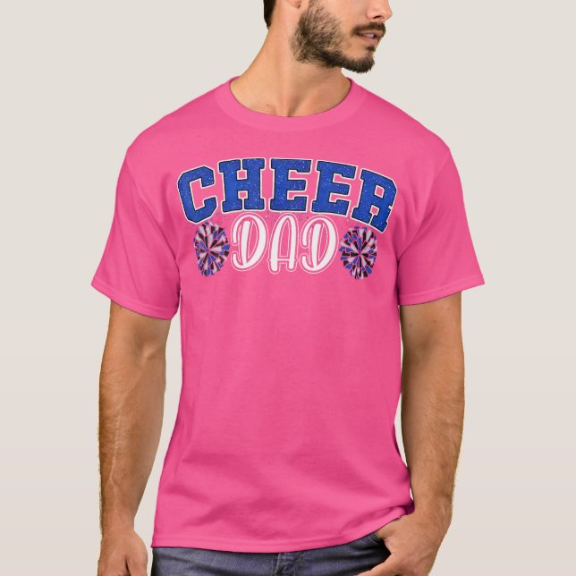 T-Shirt (Devant)