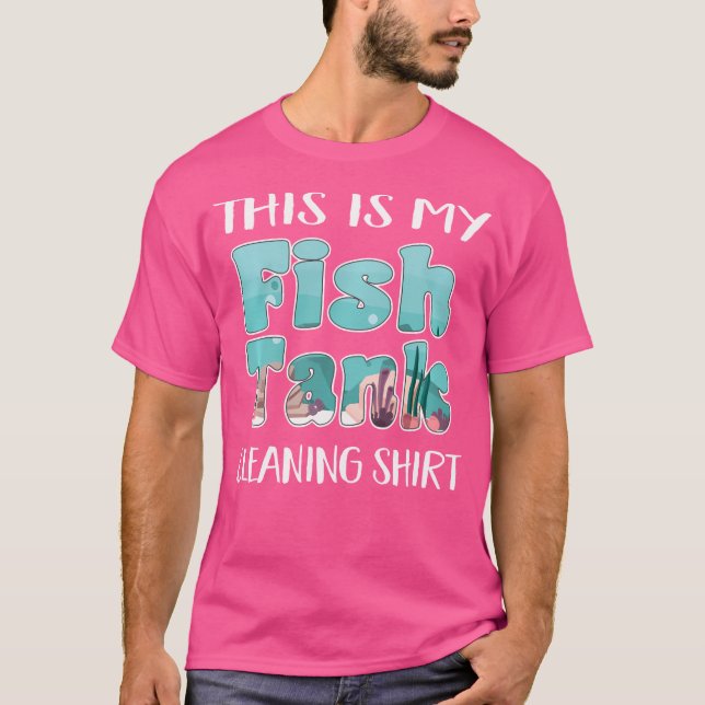 T-shirt (Devant)