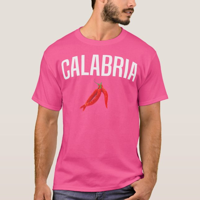 T-Shirt (Devant)