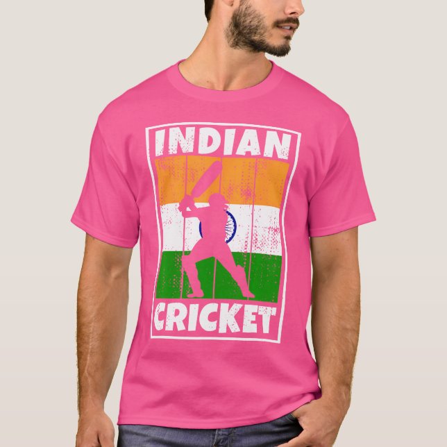 T-Shirt (Devant)