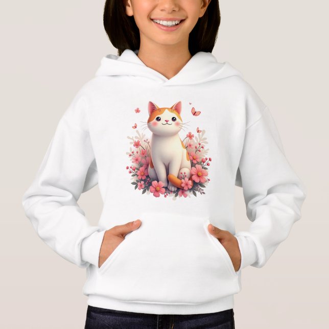 T-Shirt (Devant)
