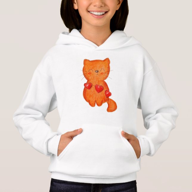 T-shirt (Devant)