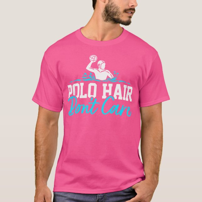 T-shirt (Devant)