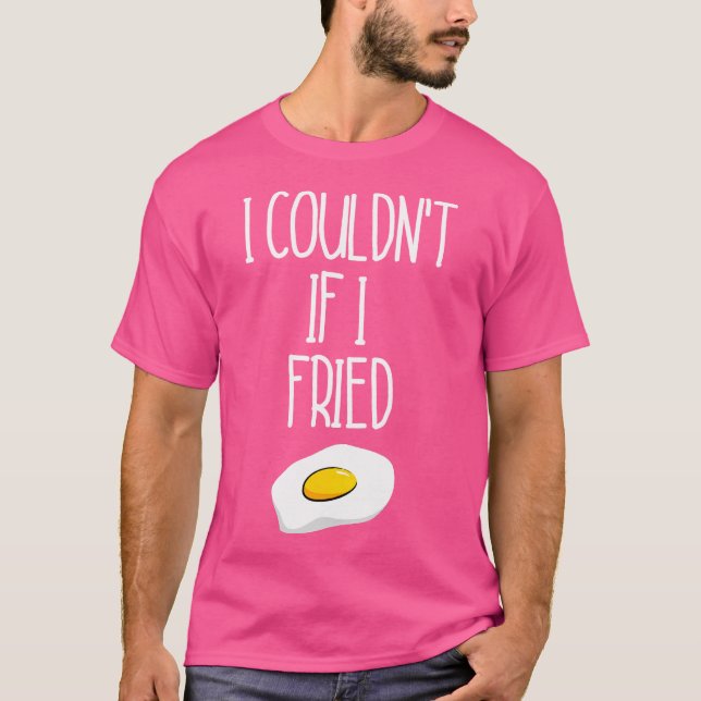T-Shirt (Devant)