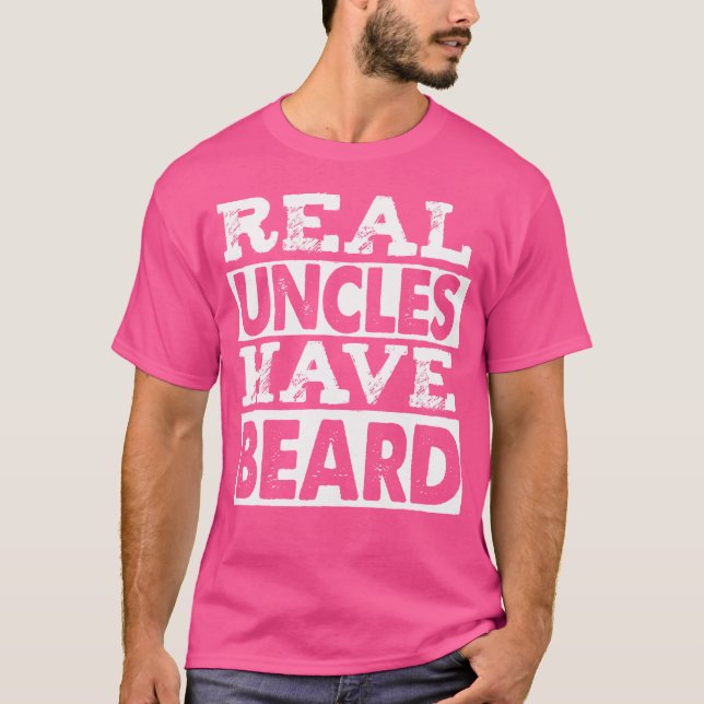 T-Shirt (Devant)