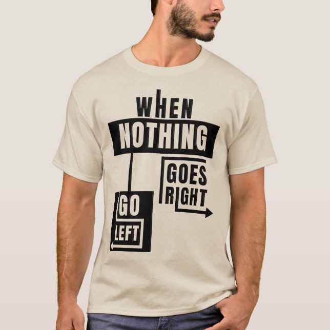 t-shirt  (Devant)