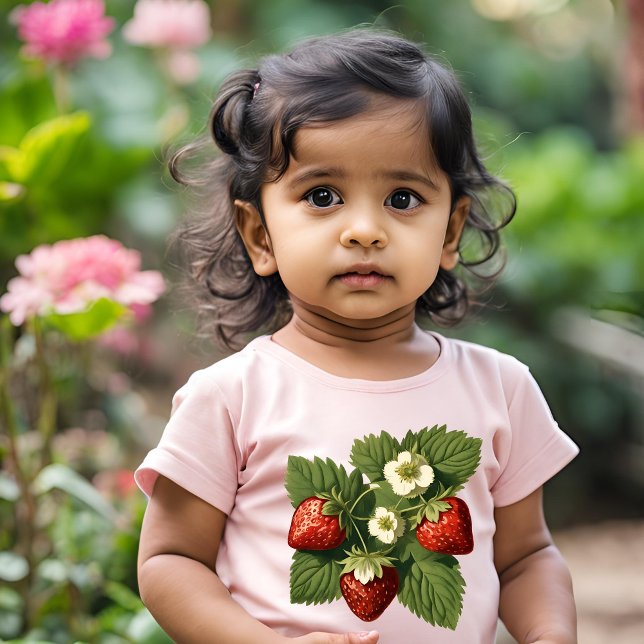 T-shirt (Créateur téléchargé)