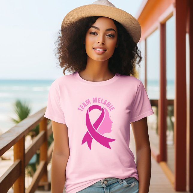 T-shirt (Créateur téléchargé)