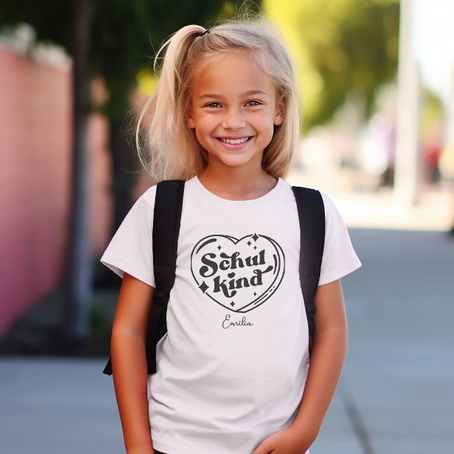 T-shirt (Créateur téléchargé)