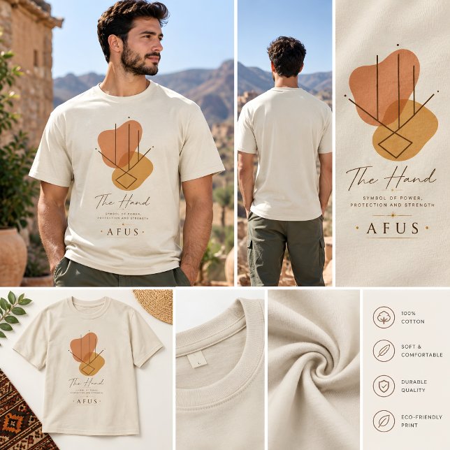 T-shirt  (Créateur téléchargé)