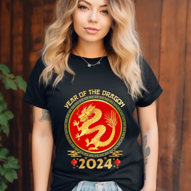 T-shirt (Créateur téléchargé)