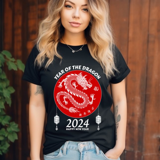 T-shirt (Créateur téléchargé)