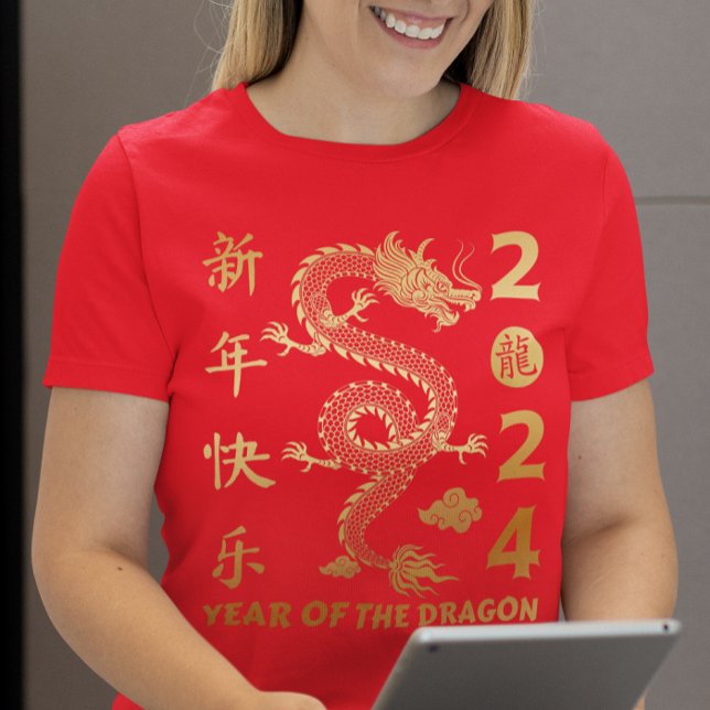 T-shirt (Créateur téléchargé)