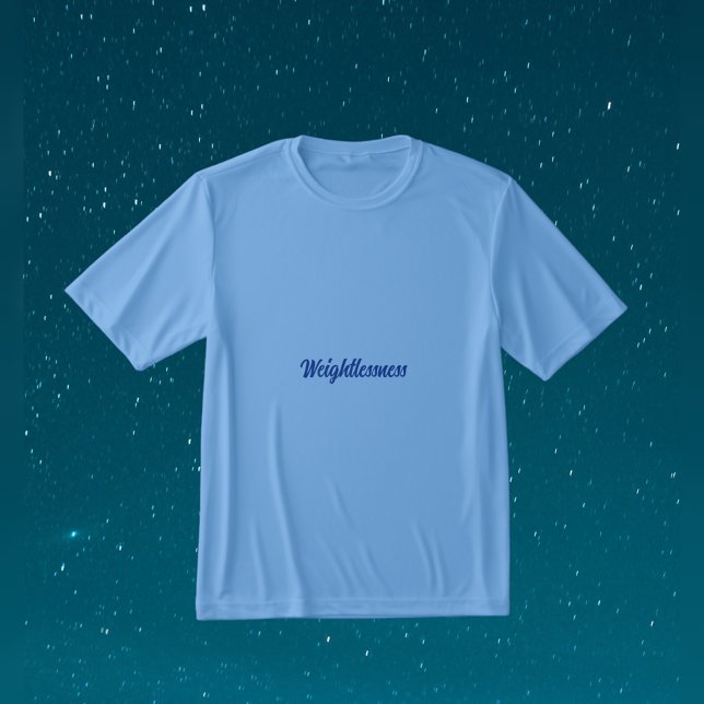 T-shirt (Créateur téléchargé)