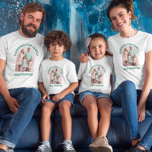 T-shirt (Créateur téléchargé)