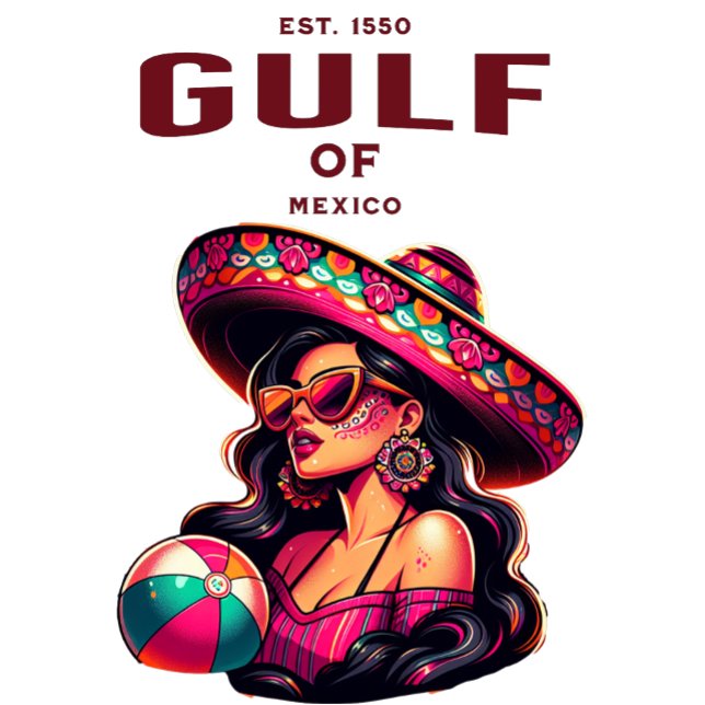 T-shirt (Créateur téléchargé)