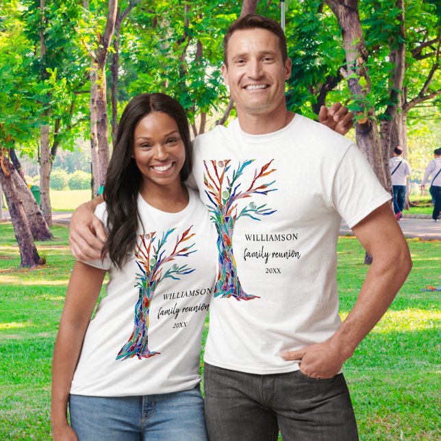 T-Shirt (Créateur téléchargé)