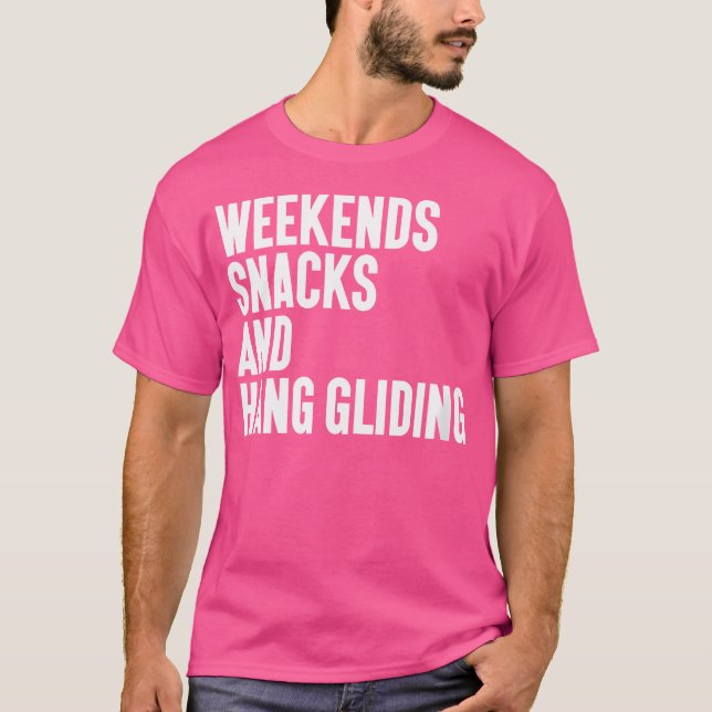 T-Shirt (Devant)