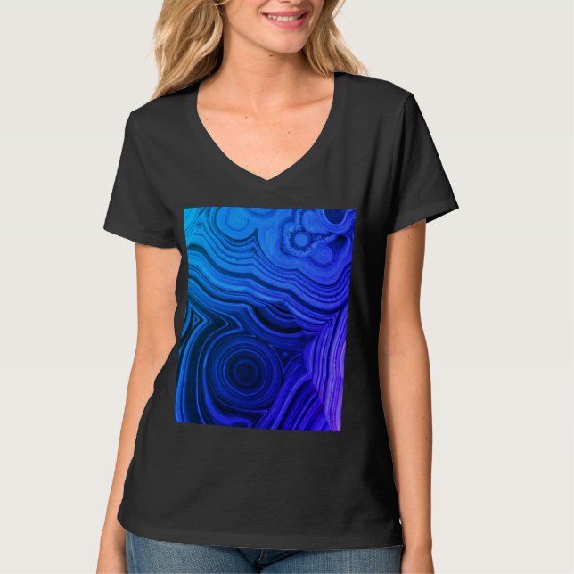 T-Shirt (Devant)