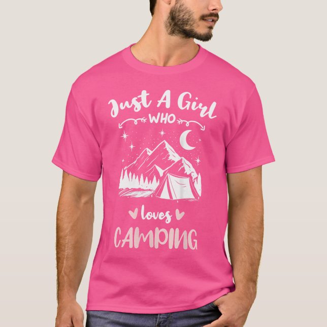 T-Shirt (Devant)